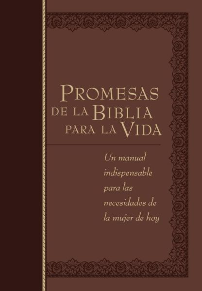 9781424559732 Promesas De La Biblia Para La - (Spanish)