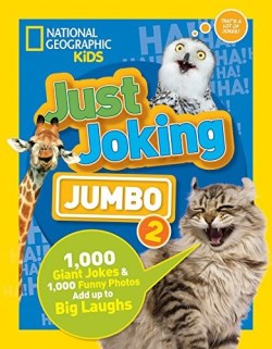 9781426331695 Just Joking Jumbo 2