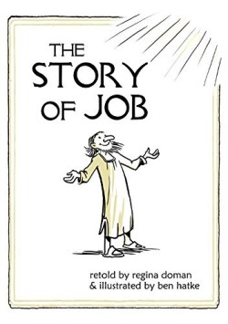 9781505111750 Story Of Job