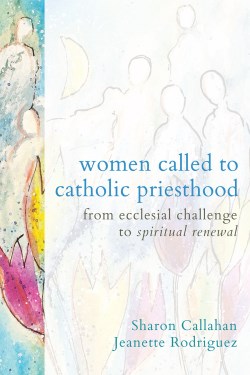 9781506498393 Women Called To Catholic Priesthood