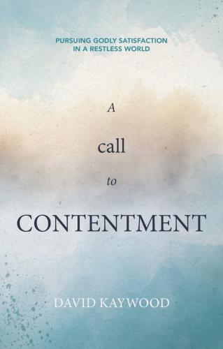 9781527110991 Call To Contentment