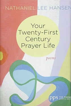 9781532641145 Your 21st Century Prayer Life