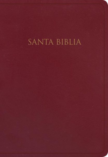 9781535991087 Gift And Award Bible