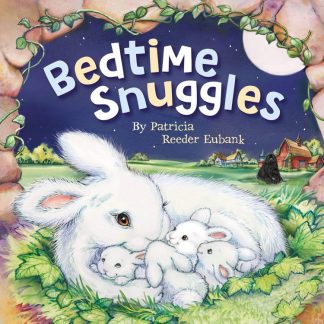 9781546000709 Bedtime Snuggles