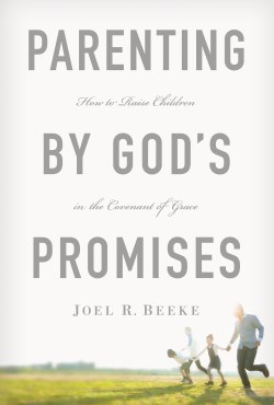 9781567692662 Parenting By Gods Promises