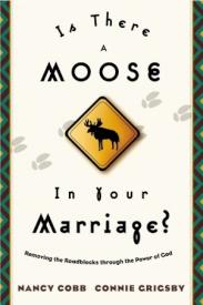 9781576736357 Is There A Moose In Your Marriage