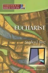 9781585953578 Eucharist (Student/Study Guide)