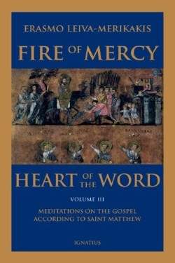 9781586176983 Fire Of Mercy Heart Of The Word 3