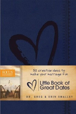 9781589977723 Little Book Of Great Dates