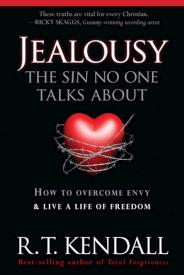 9781599799414 Jealousy The Sin No One Talks About