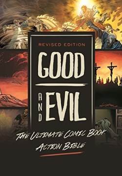 9781616440862 Good And Evil Revised Edition
