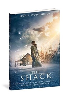 9781635101331 Shack Movie Study Guide