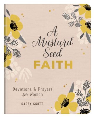 9781643529622 Mustard Seed Faith