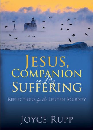 9781646801923 Jesus Companion In My Suffering