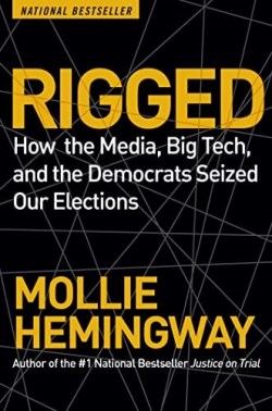 9781684513369 Rigged : How The Media