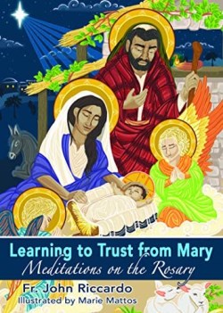 9781736492017 Learning To Trust From Mary