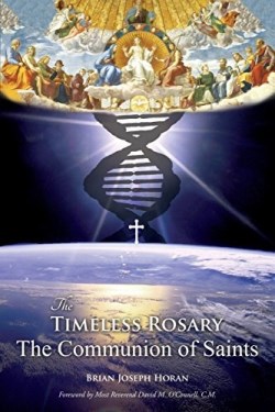 9781942190332 Timeless Rosary The Communion Of Saints