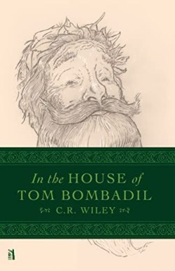 9781954887022 In The House Of Tom Bombadil