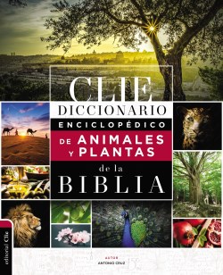 9788419055262 Diccionario Enciclopedico De A - (Spanish)