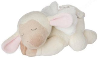 065810882956 Sleepy Lamb