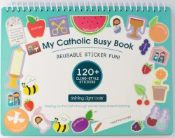 0850042028711 My Catholic Busy Books