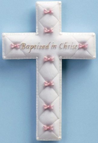 089945136869 Baptism Girl