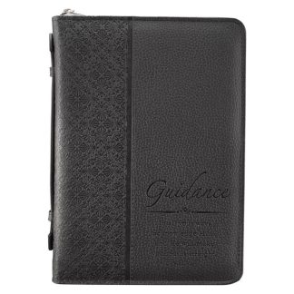 6006937111394 Guidance Classic LuxLeather