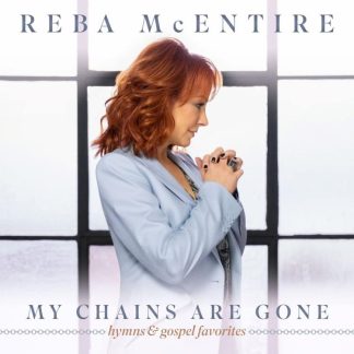 602445234448 My Chains Are Gone : Hymns And Gospel Favorites