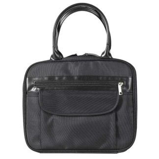 811158013152 Womens Dake Microfiber Handbag Style