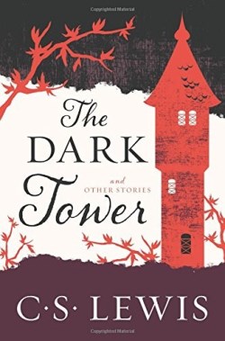 9780062643537 Dark Tower And Other Stories