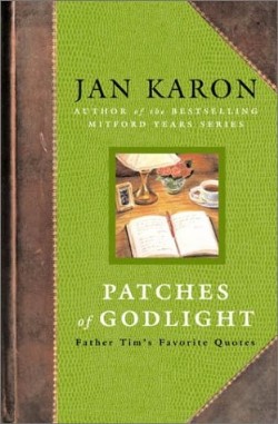 9780142001974 Patches Of Godlight