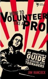9780310521136 How To Volunteer Like A Pro