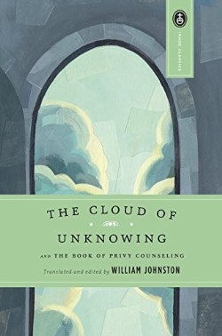 9780385030977 Cloud Of Unknowing And The Book Of Privy Counseling