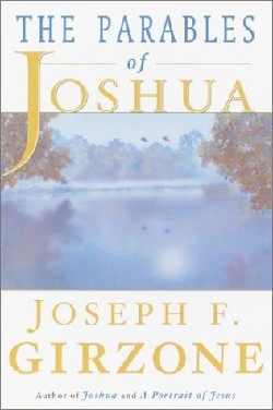 9780385495127 Parables Of Joshua