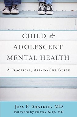 9780393710601 Child And Adolescent Mental Health