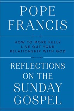 9780593238158 Reflections On The Sunday Gospel
