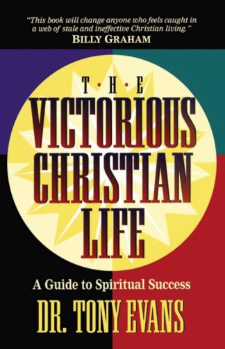 9780785201267 Victorious Christian Life