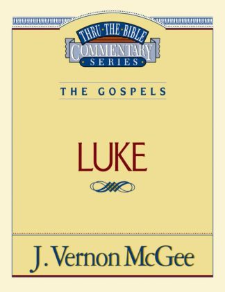 9780785206682 Luke : The Gospels
