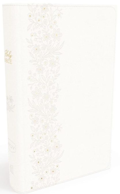 9780785225843 Brides Bible Comfort Print