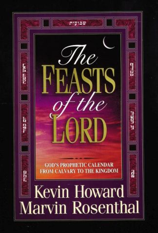 9780785275183 Feasts Of The Lord