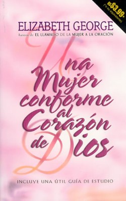 9780789914095 Mujer Conforme Al Corazon De D - (Spanish)