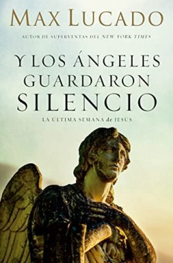 9780789926203 Y Los Angeles Guardaron Silenc - (Spanish)