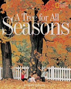 9780792266747 Tree For All Seasons