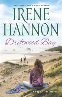 9780800728816 Driftwood Bay : A Hope Harbor Novel