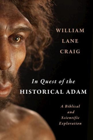 9780802879110 In Quest Of The Historical Adam