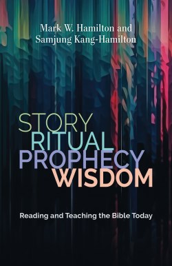 9780802883186 Story Ritual Prophecy Wisdom