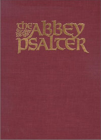 9780809103164 Abbey Psalter : The Book Of Psalms Used By The Trappist Monks Of Genesee Ab