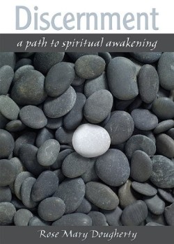 9780809145546 Discernment : A Path To Spiritual Awakening