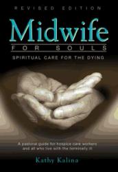 9780819848567 Midwife For Souls