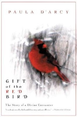 9780824519568 Gift Of The Red Bird